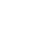 Fcebook icon