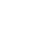 instgram icon