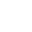  Linkedin icon