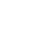  Twitter icon